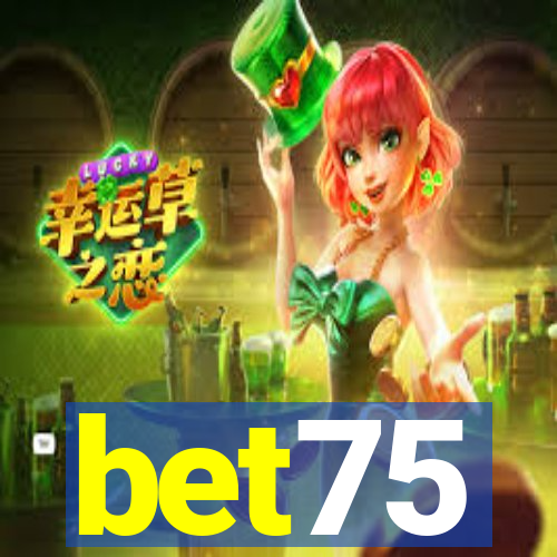 bet75