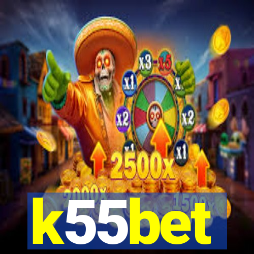 k55bet