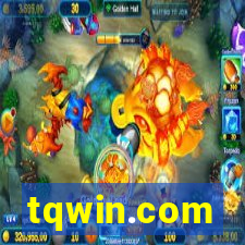 tqwin.com