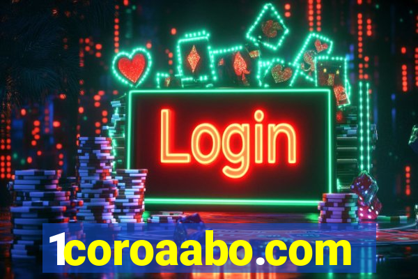 1coroaabo.com