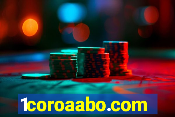 1coroaabo.com