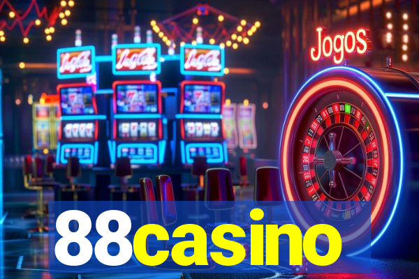 88casino