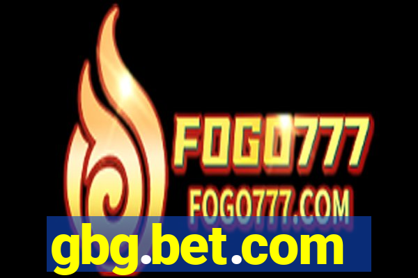 gbg.bet.com