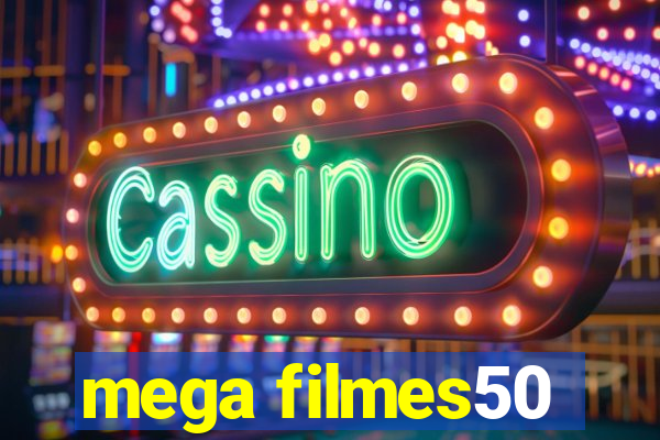 mega filmes50