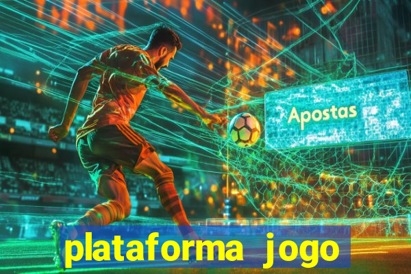 plataforma jogo gusttavo lima