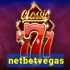 netbetvegas