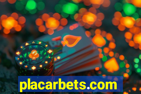 placarbets.com