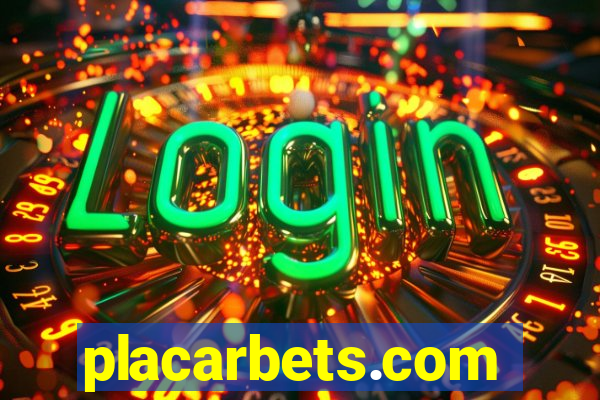 placarbets.com