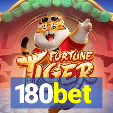 180bet