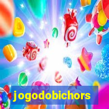 jogodobichors