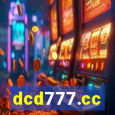 dcd777.cc