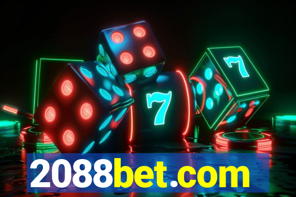 2088bet.com