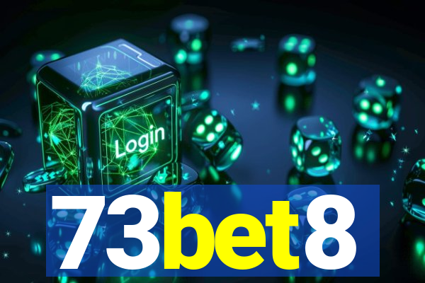 73bet8