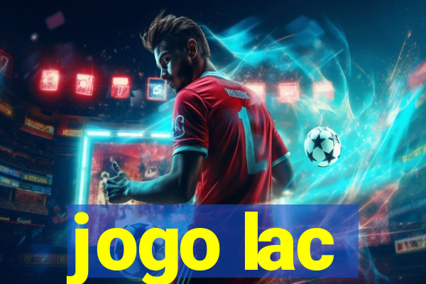 jogo lac