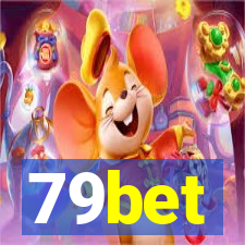 79bet