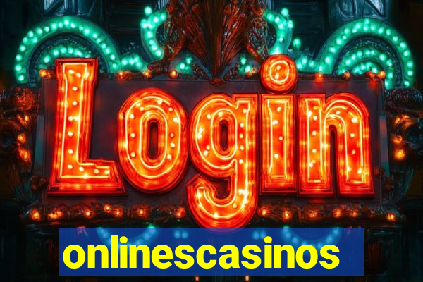 onlinescasinos