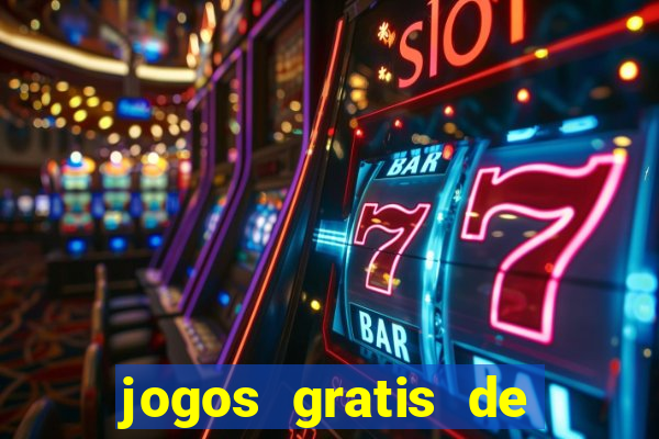 jogos gratis de carros rebaixados