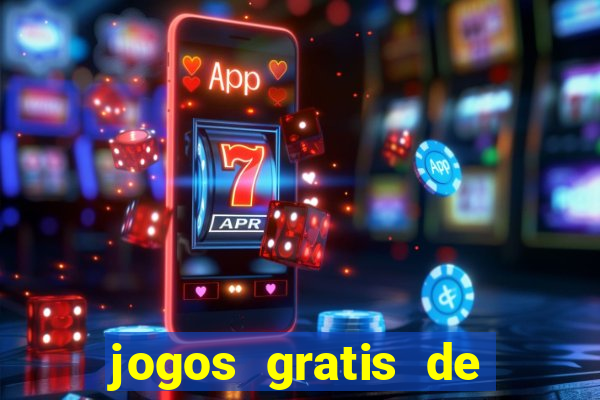 jogos gratis de carros rebaixados