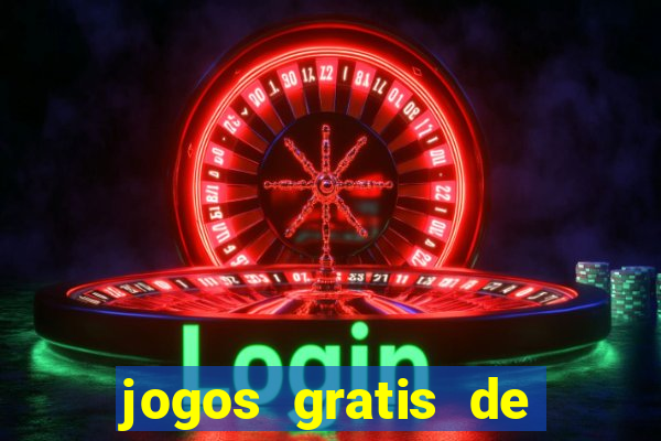 jogos gratis de carros rebaixados