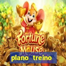 plano treino futebol pdf