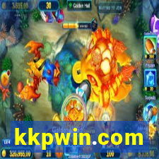 kkpwin.com