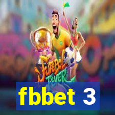 fbbet 3