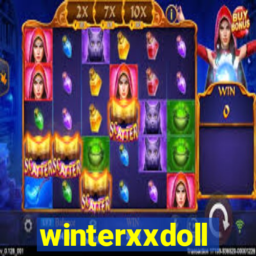 winterxxdoll