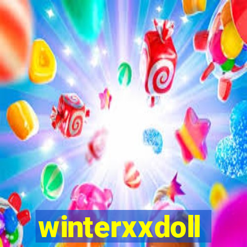 winterxxdoll