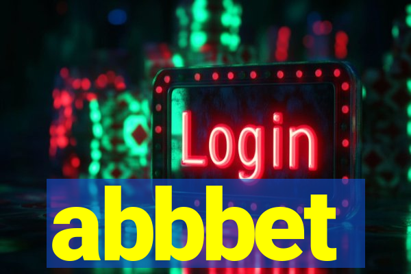 abbbet