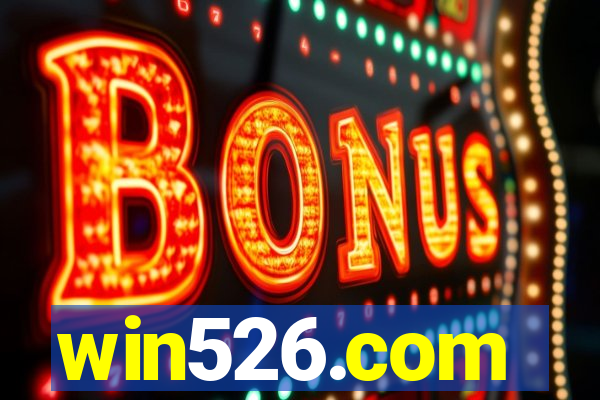 win526.com