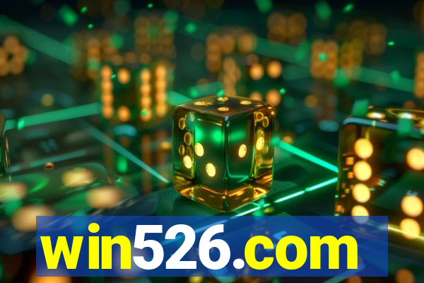 win526.com