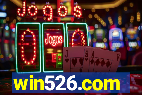 win526.com