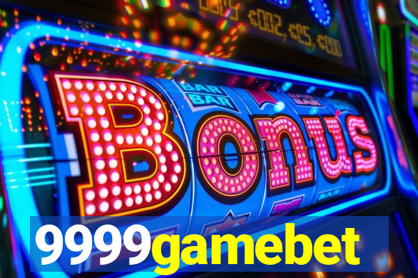 9999gamebet