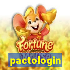 pactologin