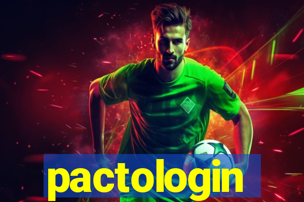 pactologin