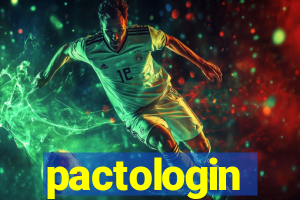 pactologin