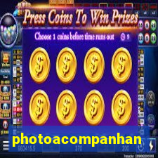 photoacompanhante