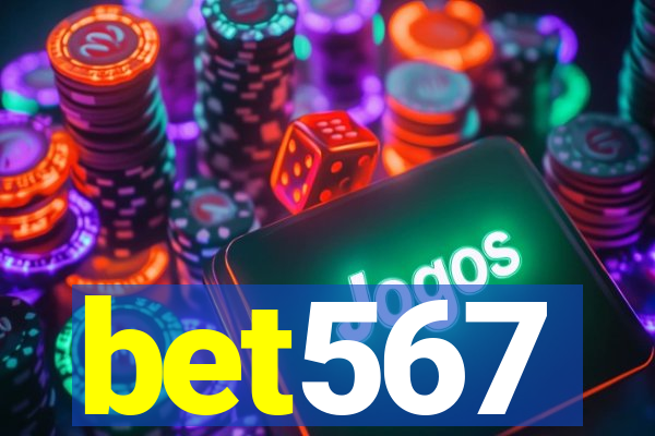 bet567