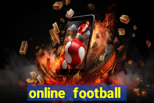 online football manager osm