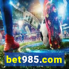 bet985.com