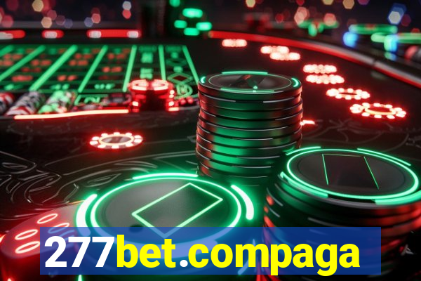 277bet.compaga