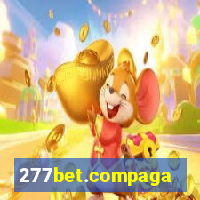 277bet.compaga