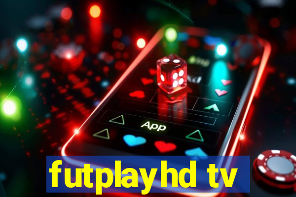 futplayhd tv