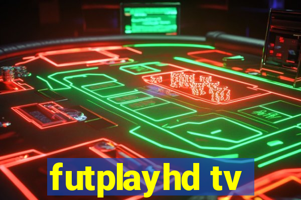 futplayhd tv