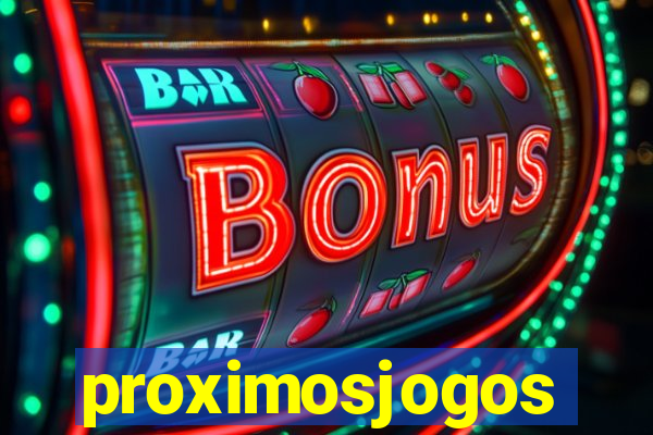 proximosjogos