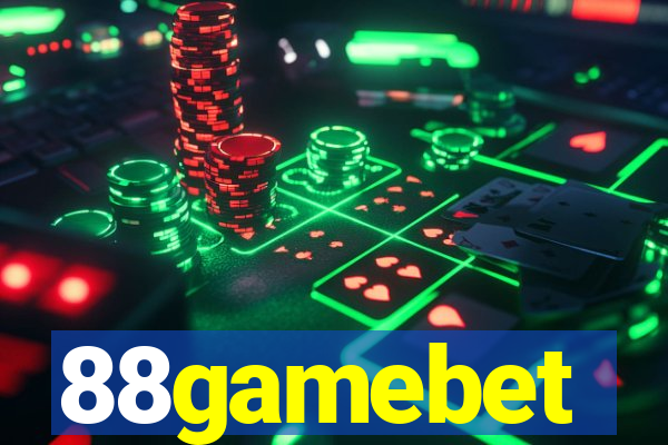 88gamebet