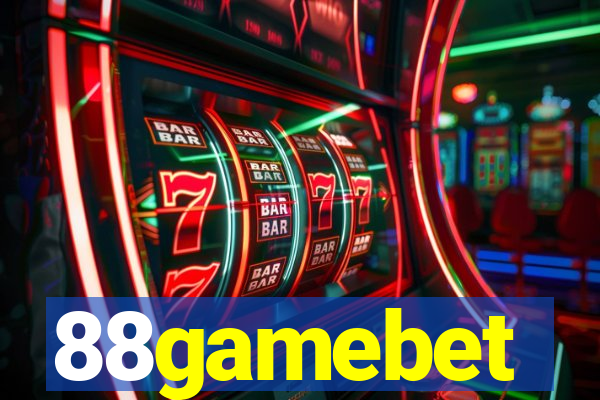 88gamebet