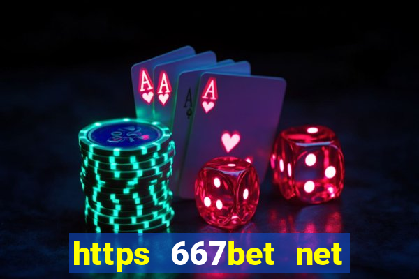 https 667bet net /? id 39362511