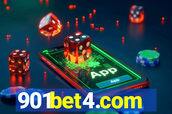 901bet4.com