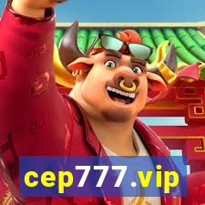 cep777.vip